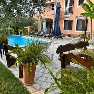 apartments-mandic-pula.pula-hotels.org/